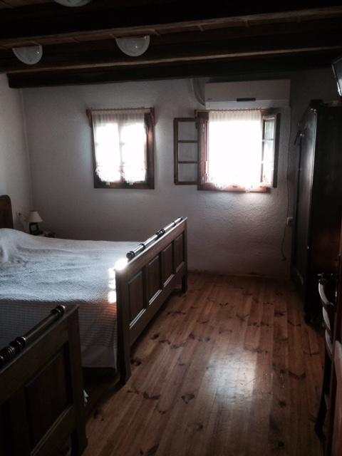 ホテル Tradicije Čigoč 部屋 写真